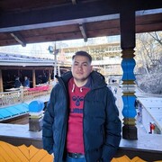  ,  Samet, 29