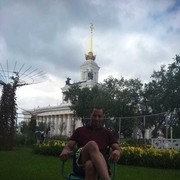  ,   Mahmoed shab, 34 ,   ,   , c 