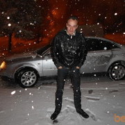 ���������� �������, ���� ������� Bratkas, 37 ���, ������������ ��� ������