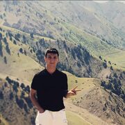  ,   , 29 ,   ,   