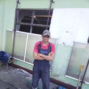  ,   , 44 ,     , c , 