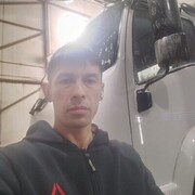 ���������� �����������, ���� ������� ������, 39 ���, ������������ ��� ������, ����� � ���������, c�������� ���������