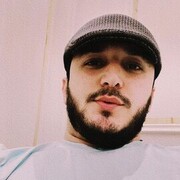 ���������� �����������, ���� ������� S A I D, 31 ���, ������������ ��� ������, ����� � ���������