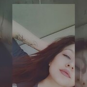  -,   , 31 ,   