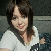  --,   Ksenia, 45 ,   ,   