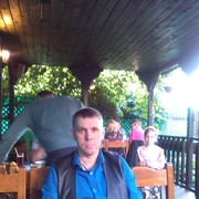  ,   , 49 ,   ,   , c 