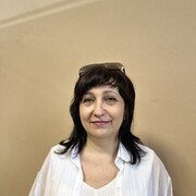  ,   , 55 ,   c , 