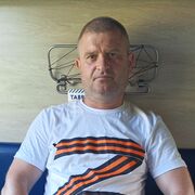  ,   , 43 ,   c 