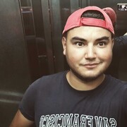  ,   Lazar, 29 ,   ,   , c 