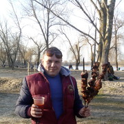 ���������� ������-��-����, ���� ������� ������, 42 ����, ������������ ��� ������, ����� � ���������, c�������� ���������