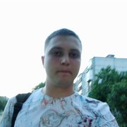  Tachov,  Oleksll, 26