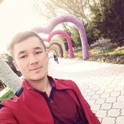  ,   Bexrixbexruz, 28 ,   ,   