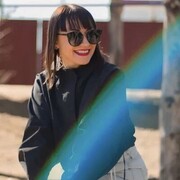 ���������� ������������, ���� ������� ������, 46 ���, ������������ 