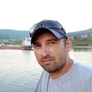  ,   Sergey, 41 ,   ,   , c , 