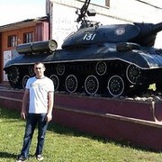  ,   Levan, 43 ,   