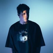 ���������� ������, ���� ������� ����, 26 ���, ������������ ��� ������, ����� � ���������