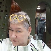 ���������� ������, ���� ������� ������, 57 ���, ������������ ��� ������, ����� � ���������