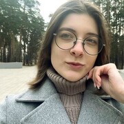 ���������� �����������, �����