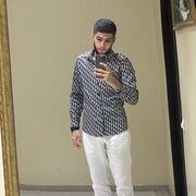 ,   Ashot, 22 ,   ,   , c 