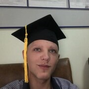  ,   Kirill, 25 ,   ,   