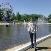 ���������� �������, ���� ������� �����, 40 ���, ������������ ��� ������, ����� � ���������, c�������� ���������