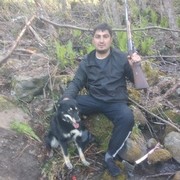 ���������� �������, ���� ������� Beqa, 42 ����, ������������ ��� ������, ����� � ���������, c�������� ���������