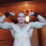 ���������� ��������, ���� ������� ����, 28 ���, ������������ ��� ������, ����� � ���������, ���������