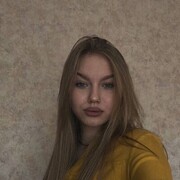 ���������� ������, ���� ������� ����, 26 ���, ������������ ��� ����� � ���������, c�������� ���������