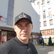 ���������� ��������, ���� ������� �������, 48 ���, ������������ ��� ������, ����� � ���������, ���������