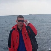 ���������� �����, ���� ������� ����, 31 ���, ������������ ��� ������, ����� � ���������