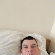  ,  , 36