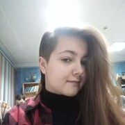  ,   , 20 ,   