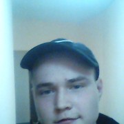 ,   , 27 ,   