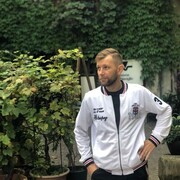  -,   SLAVA_spb, 42 ,   ,   , c 
