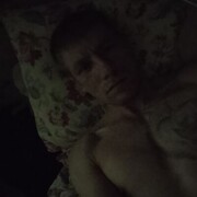  ,   , 38 ,   ,   , c , 