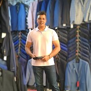  ,   , 40 ,   ,   