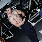 ���������� ����, ���� ������� Sabir, 29 ���, ������������ ��� ������, ����� � ���������, c�������� ���������