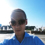  ,   , 38 ,   c 