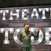 ���������� ������, ���� ������� �����, 55 ���, ������������ ��� ������, ����� � ���������, c�������� ���������