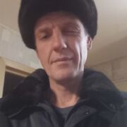 ���������� �����, ���� ������� �������, 47 ���, ������������ ��� c�������� ���������, ���������