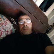   ,   , 52 ,   , c 