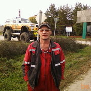  ,   Cant, 55 ,   ,   , c 