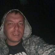  ,  , 30