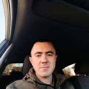  ,  Ranis, 27