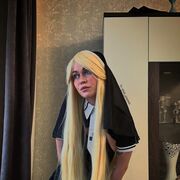 ���������� ������, ���� ������� �����, 21 ���, ������������ ��� ���������