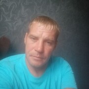  ,  , 37