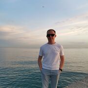  ,   , 35 ,     , c 