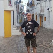 ���������� �����, ���� ������� ����, 55 ���, ������������ ��� ������, ����� � ���������