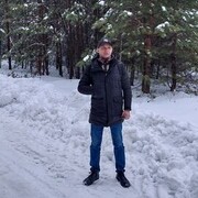 ���������� ������, ���� ������� �����, 46 ���, ������������ ��� ������, ����� � ���������, c�������� ���������, ���������