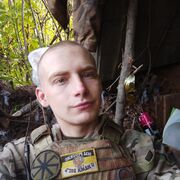  ,    , 23 ,   ,   